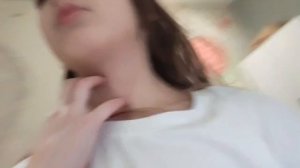 Ставим платку от комаров. 🦟🦟🦟