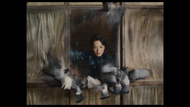 Воскрешение — Русский трейлер (Дубляж, 2026)