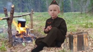 Александр Николаев