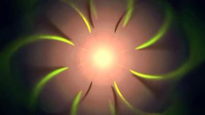 Kate Ryan - Desenchantee (Extended Mix)