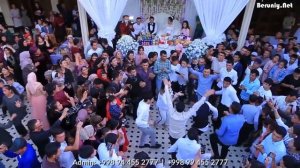 Gulinur 🥰🥰🥰🥰🥰🥰🥰🥰🥰