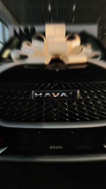 Гоу Драйв: твой авто ждёт тебя! #бизнес_промо #Go_Drive