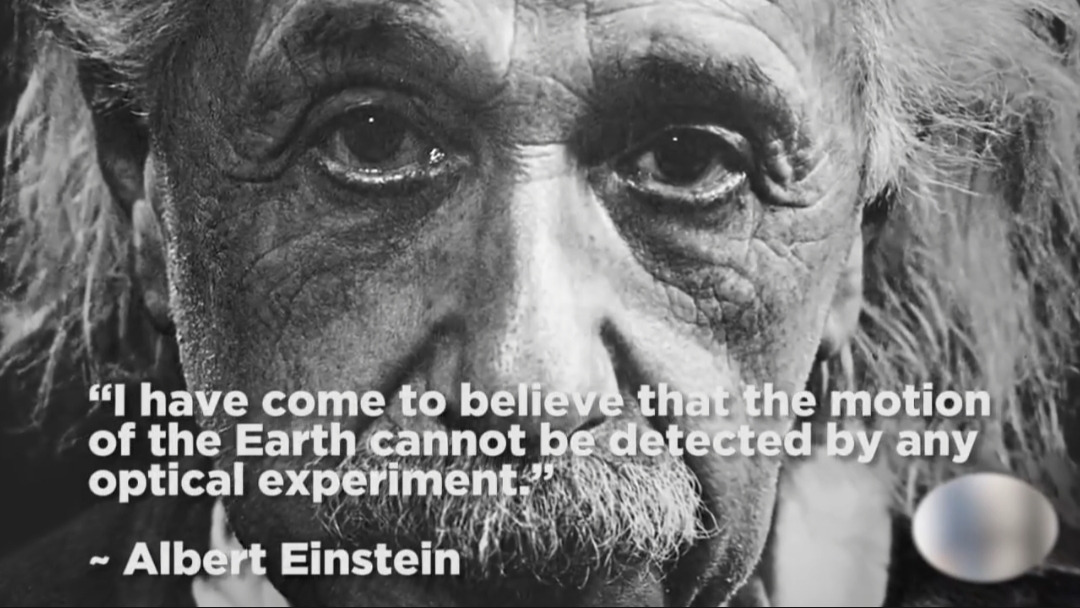 Мировой обман. Вся правда о плоской Земле. Отборный компромат на NASA и Роскосмос❗👆😲💪👏