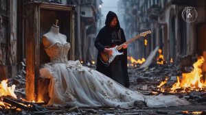 Сингулярный мир [aI-альбом]