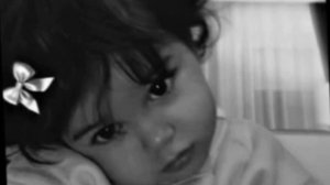 👑цыганские песни😘 2026 года 🥰 для души 🌹👑