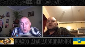 Мат в три хода с финалом