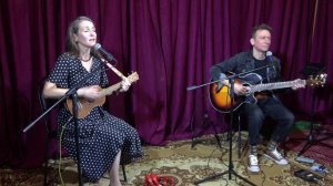 26 Сужение дороги - Екатерина Мальцева, Владимир Мирошкин