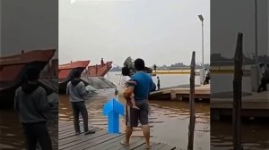 Видео от HackAvto – Лайфхаки и фишки для авто