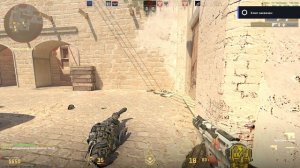 Counter-Strike-2__2026-02-28__22-17-37