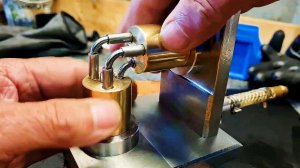 НЕОБЫЧНЫЕ ИЗОБРЕТЕНИЯ, САМОДЕЛКИ, МАШИНЫ, МЕХАНИЗМЫ  И УДИВИТЕЛЬНАЯ ТЕХНИКА И ТЕХНОЛОГИИ #321