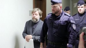 Россия будет добиваться возвращения на родину археолога Александра Бутягина.