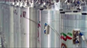 США предлагали Ирану бесплатно и на постоянной основе поставлять низкообогащенный уран