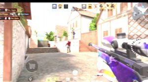 Мувик топ 1 бронза