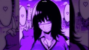 YUM YUM (Super Slowed)