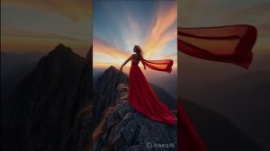 Lara Fabian - Je T’aime