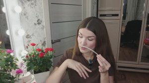 НИШЕВЫЕ АРОМАТЫ, КОТОРЫЕ РАЗОЧАРОВАЛИ😾