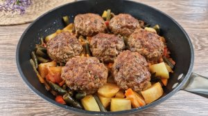 Как вкусно и правильно приготовить Котлеты. Сочные и Нежные Котлеты из фарша. Домашние Котлеты