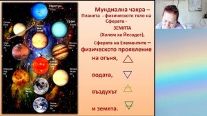 Бъдете разумни - 2023 -09 -16 - Галя Мяджарова_720p