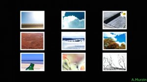 Alexander Karshkov - Legasy