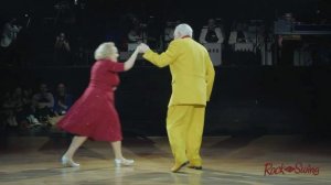 Livin’ That Crazy Vida