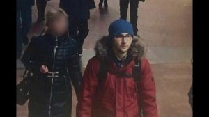 Отечественный конспирологический АЙСБЕРГ Невошедшее Часть 21