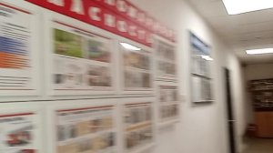 18-03-2026   приехала дома