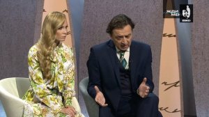 Жди Меня 02.12.2022