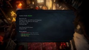 No Rest for the Wicked | Трейлер кооперативного обновления