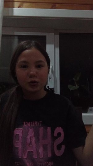 разговоры про аниме