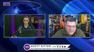 Война в Иране набирает обороты