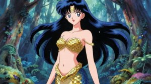 Змея, змея, змея! (Disco Dub)