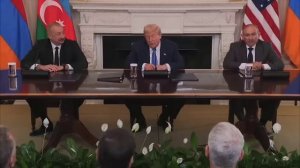 286. ⚡Конец Союза Армения Выходит на Улицы Против Российской Базы в Гюмри. Невероятно