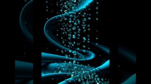 формы и красота