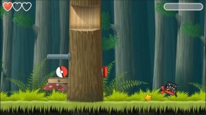 КРАСНЫЙ ШАРИК, , ЧЁРНЫЙ БЕСПОЩАДНЫЙ КВАДРАТ.  КРАСНЫЙ ШАРИК И ПЕРСОНАЖИ