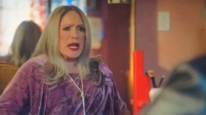 Земля и страсть-на губах зима