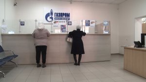 Цифры в квитанциях опустошают кошельки. ТК «Первый Советский»