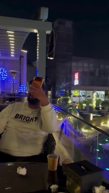 ���������� �� ������� �������