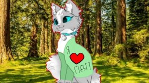 Я сделала себе шубку(: Мое первое видео с обложкой