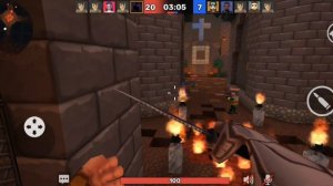 ☭︎  иᴦᴩᴀю ʙ 𝙺𝚄𝙱𝙾𝙾𝙼 ᴄо ᴄнᴀйᴨᴇᴩᴋой! ☭︎