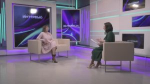 Как работают лаборатории сбережения ресурсов в Хабаровском крае