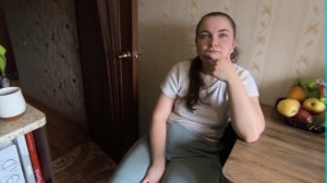 Любашины будни,Обзор покупок,распаковка...