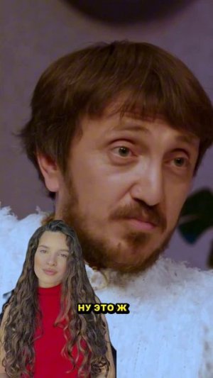 Смотрите, как остроумно Дорохов ответил на претензию☝️