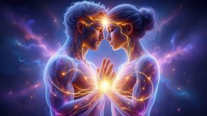 "Путь к себе - к Богу" (on-line выступление Николая и Татьяны Трубеевых)