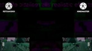 Preview 2 30 EuroBox Csupo Party Effects (Sponsored by Klasky Csupo 1997 Effects)^23