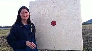 ЧТО ТАКОЕ ГРЕХ? /Библия/