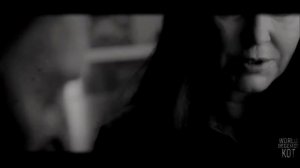 ПАРАНОРМАЛЬЩИНА В КВАРТИРЕ.. Страшные истории на ночь.