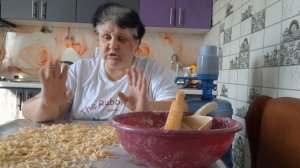 ВСЕМ ПРИВЕТ НА 5 МИНУТОК.