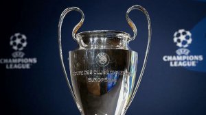 Ливерпуль - Галатасарай (Лига чемпионов УЕФА) прямая трансляция 18 марта 2026