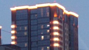 18-03-2026 Мечты сбываются!!!!