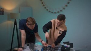 КОМПЫ - поперли! Сколько заработал на сборках ПК на заказ?